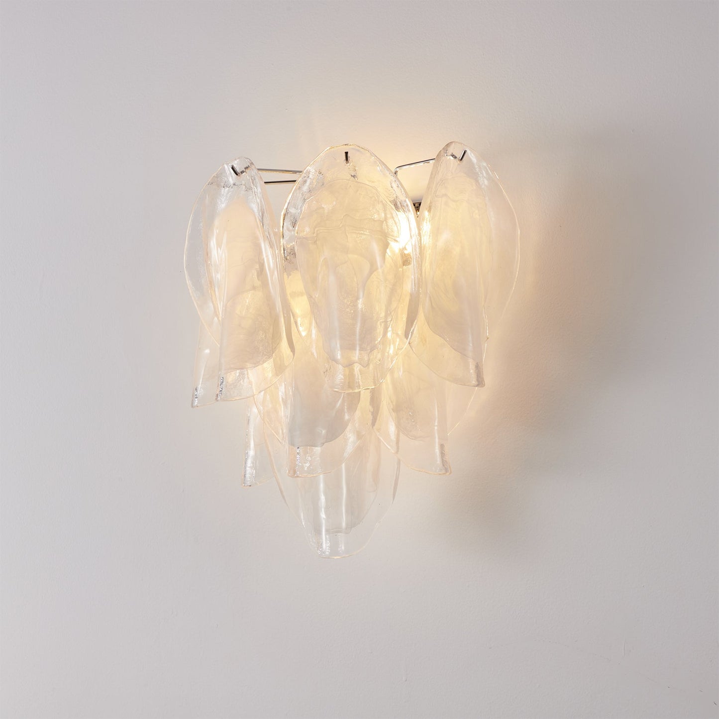 Ina Wall Light