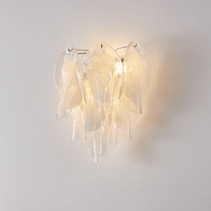 Ina Wall Light