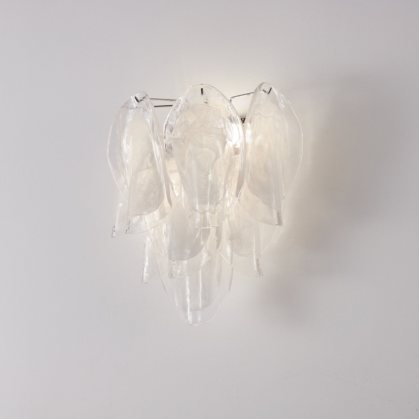 Ina Wall Light
