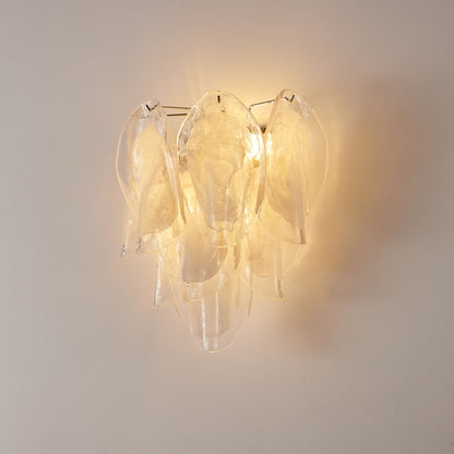 Ina Wall Light