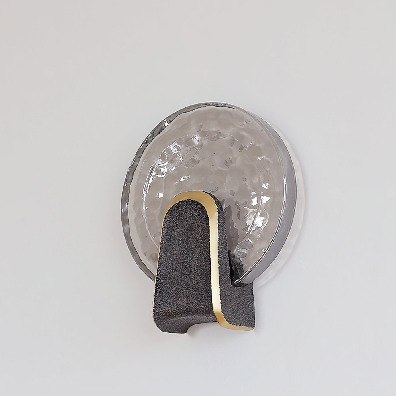 Ingot Wall Lamp