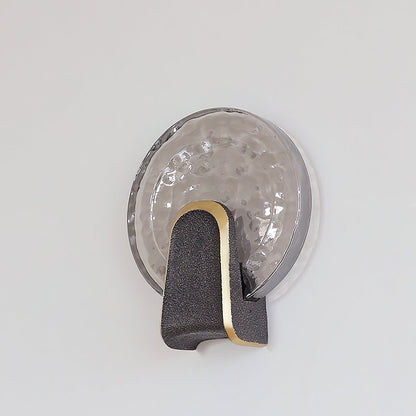 Ingot Wall Lamp