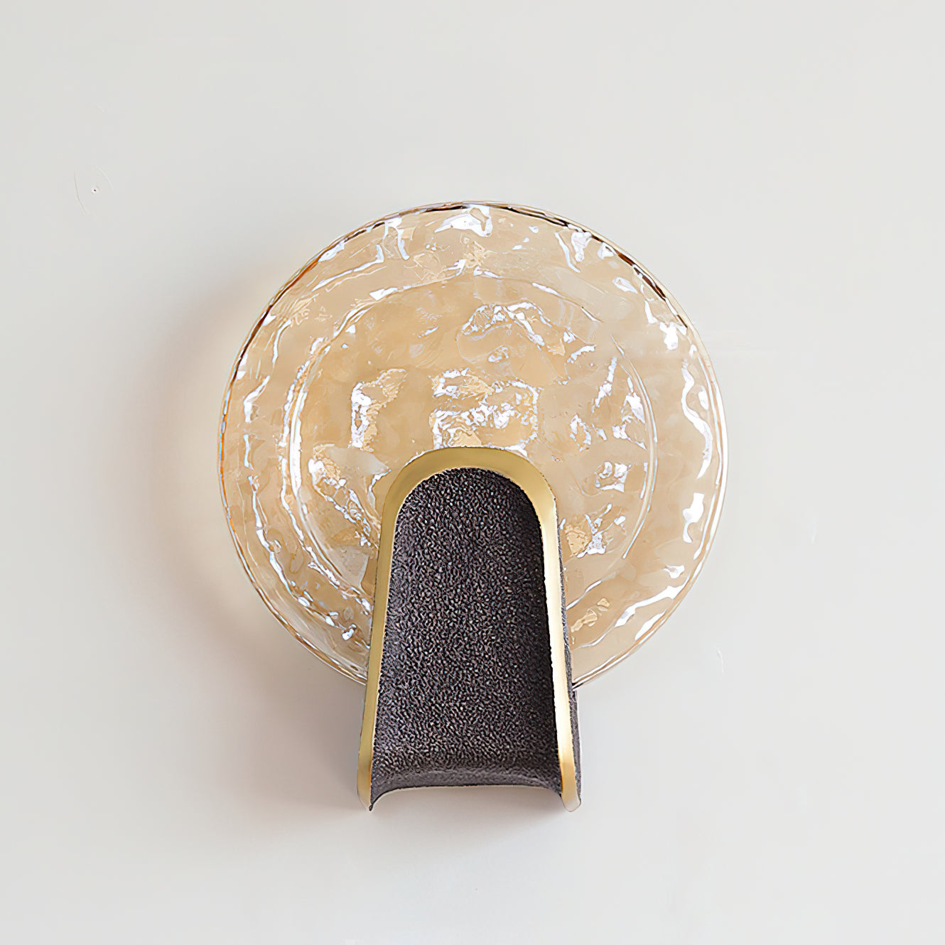 Ingot Wall Lamp