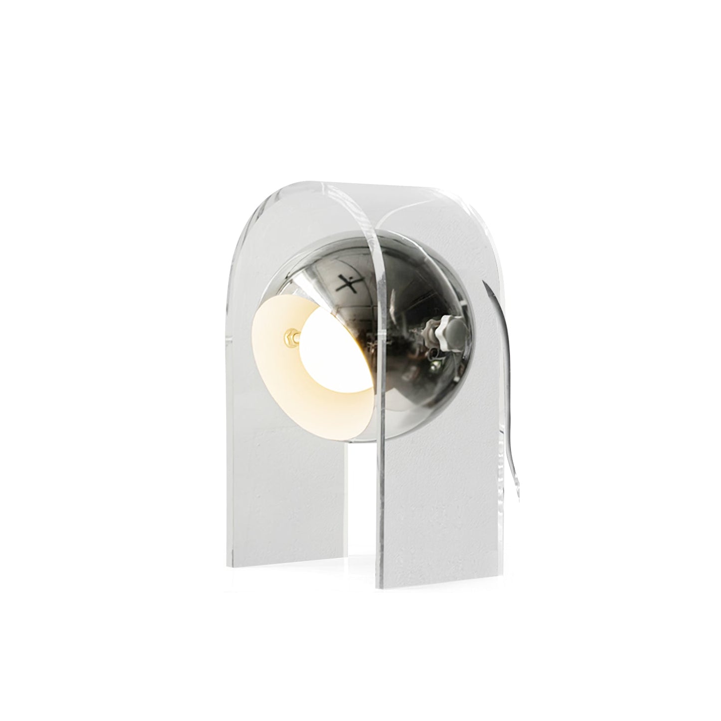 Insta Sensorette Table Lamp