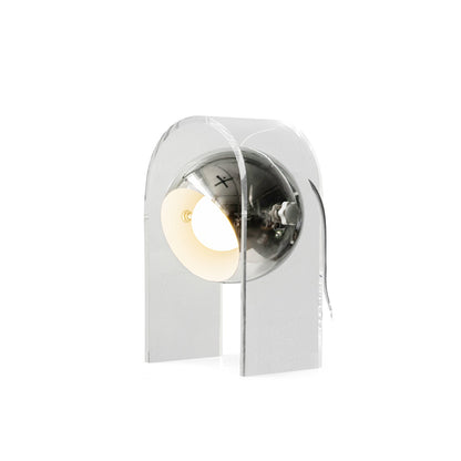 Insta Sensorette Table Lamp