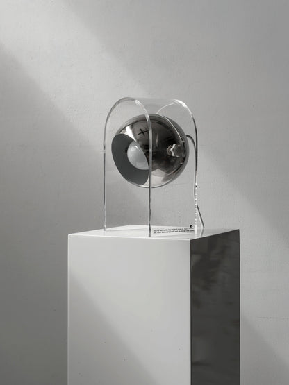 Insta Sensorette Table Lamp