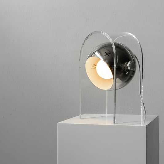 Insta Sensorette Table Lamp