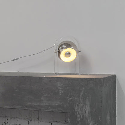 Insta Sensorette Table Lamp