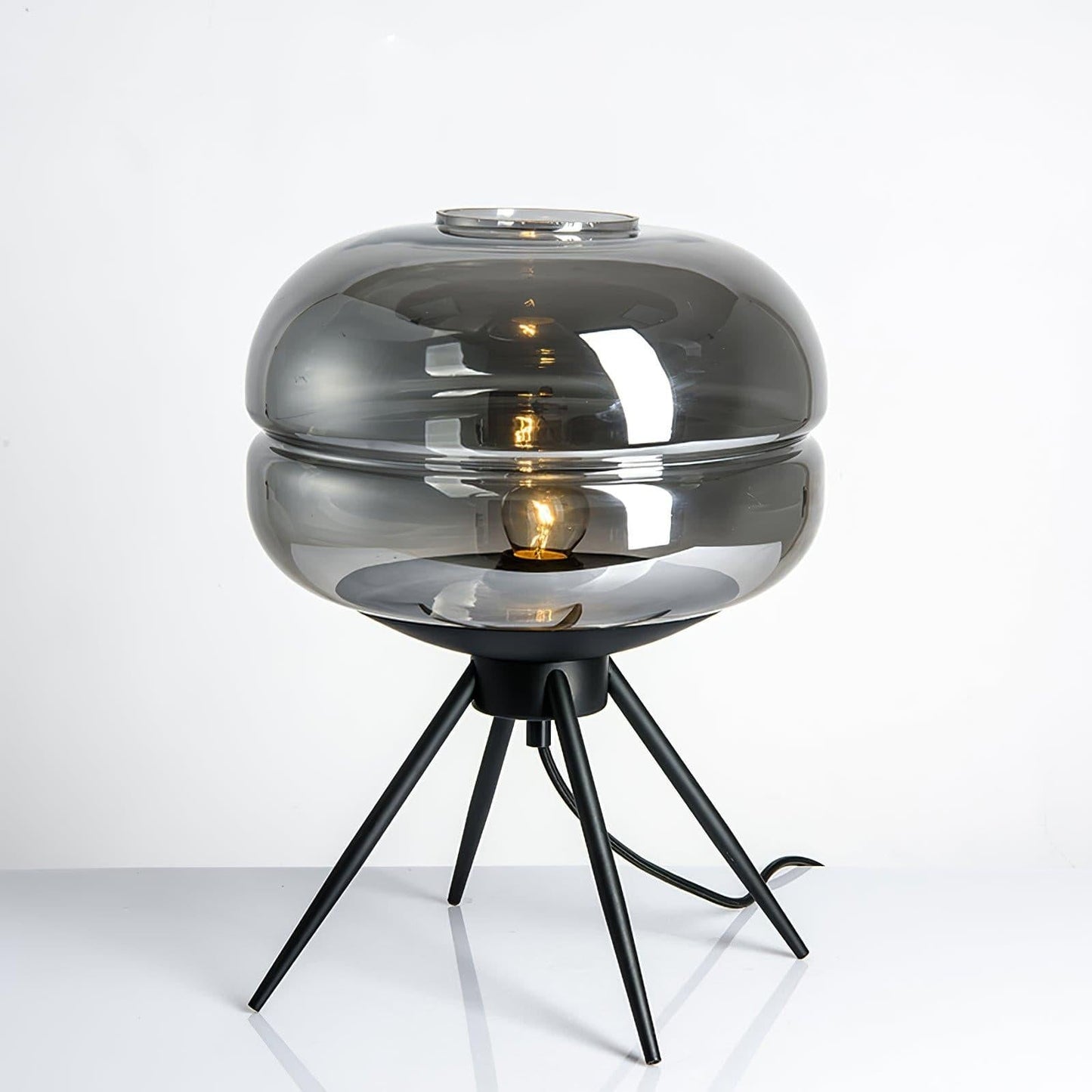 JAR Table Lamp