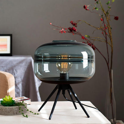 JAR Table Lamp