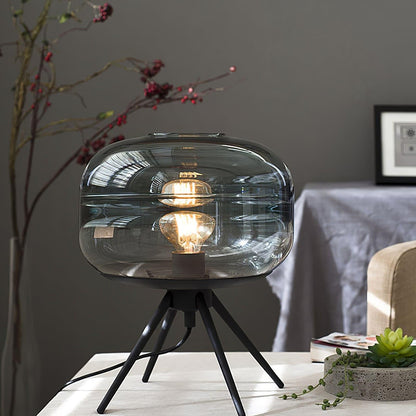 JAR Table Lamp