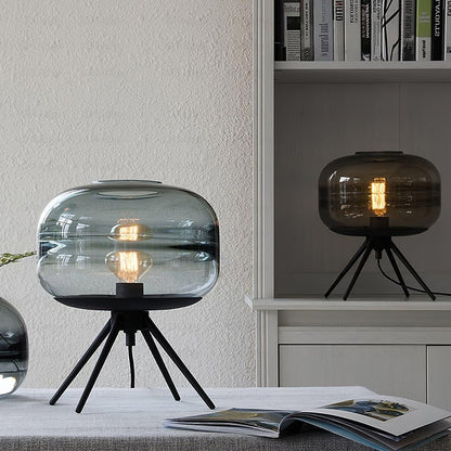 JAR Table Lamp