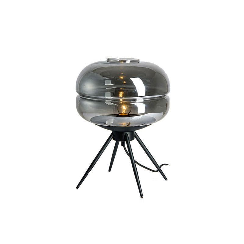 JAR Table Lamp