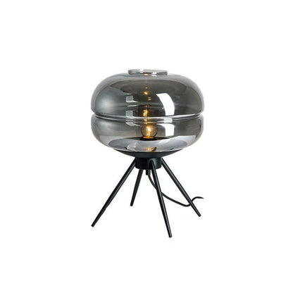 JAR Table Lamp