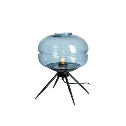 JAR Table Lamp