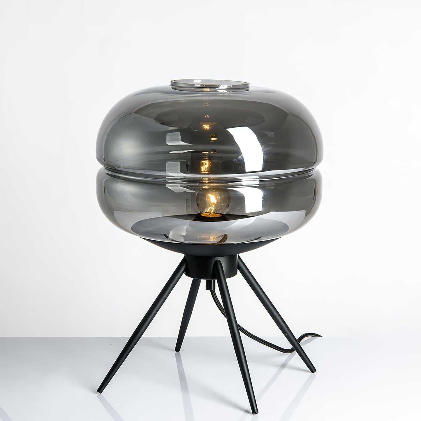 JAR Table Lamp