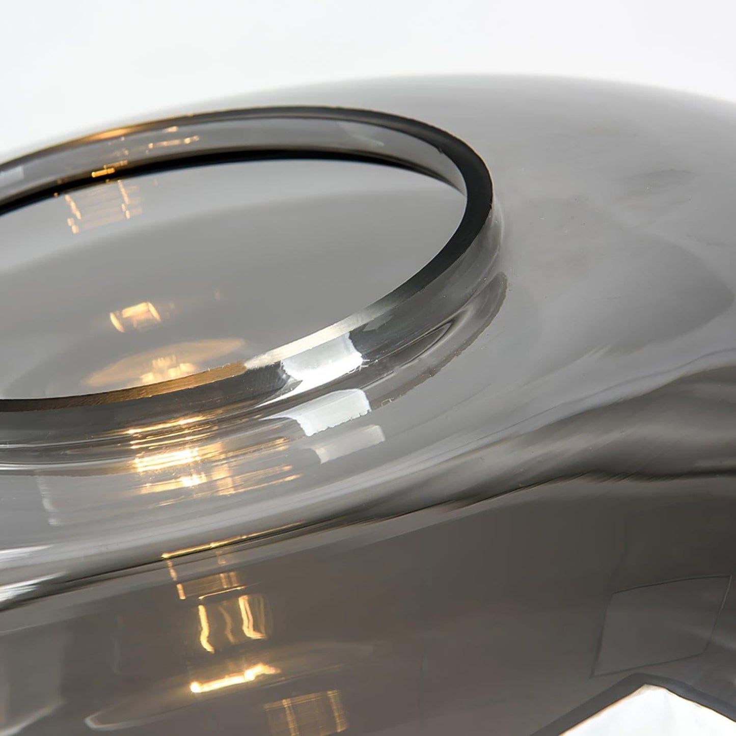 JAR Table Lamp