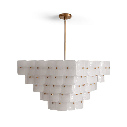 Jacik Chandelier