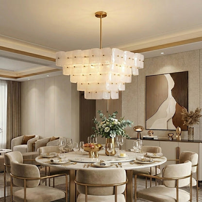 Jacik Chandelier