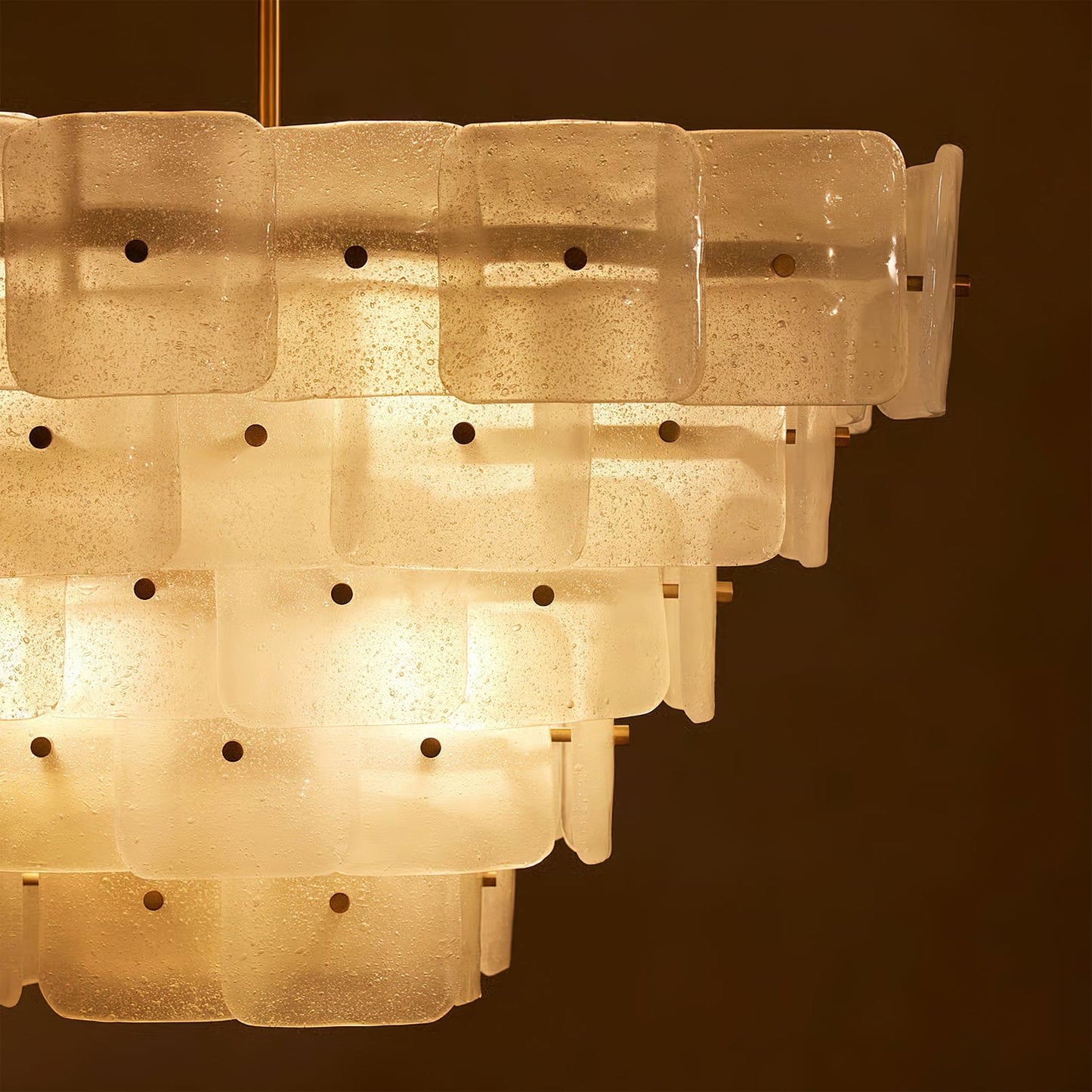 Jacik Chandelier