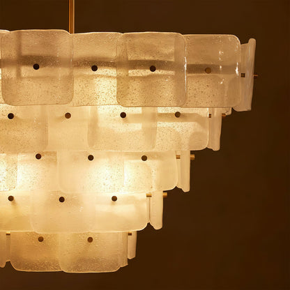 Jacik Chandelier
