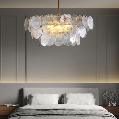 Jacobella Chandelier