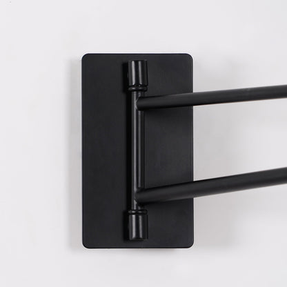 Jameson Adjustable Wall Lamp