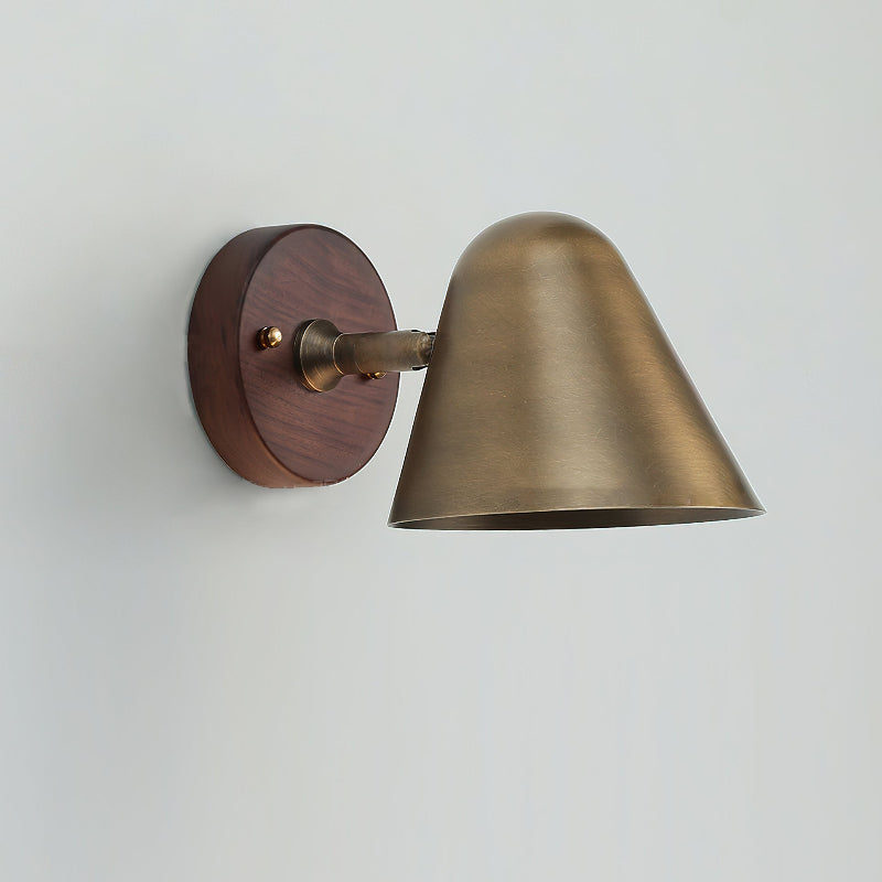 Janna Wall Lamp