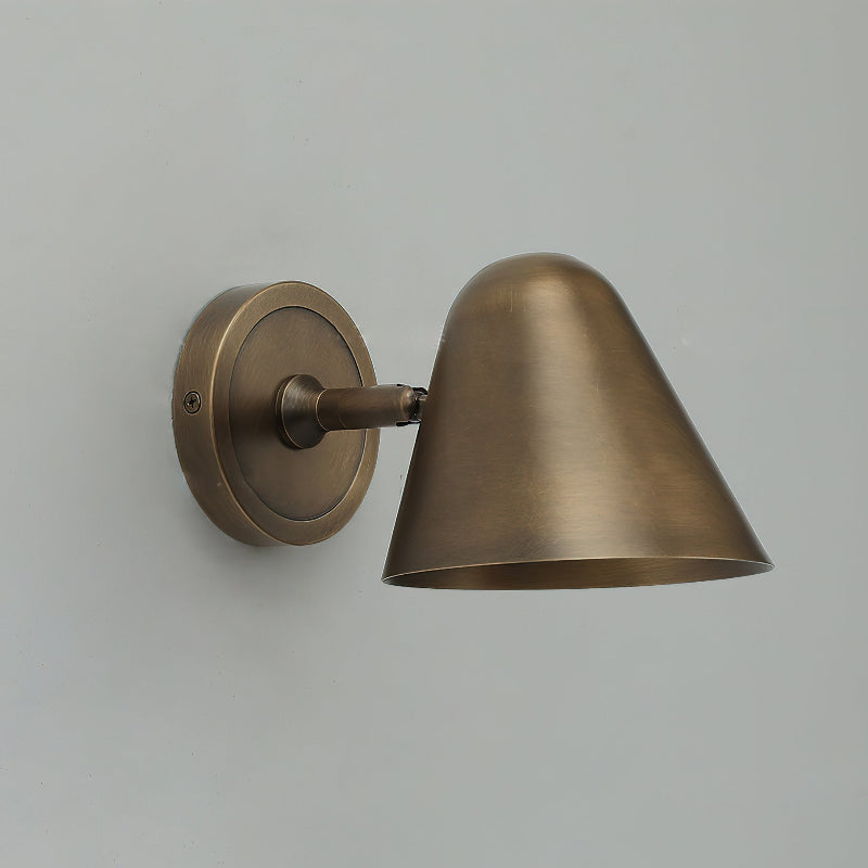 Janna Wall Lamp