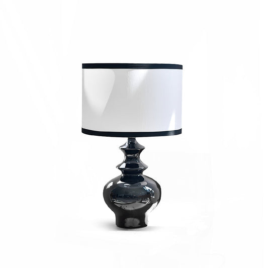 Jarrige Table Lamp