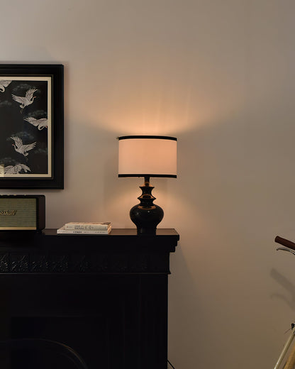 Jarrige Table Lamp