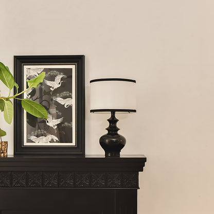 Jarrige Table Lamp