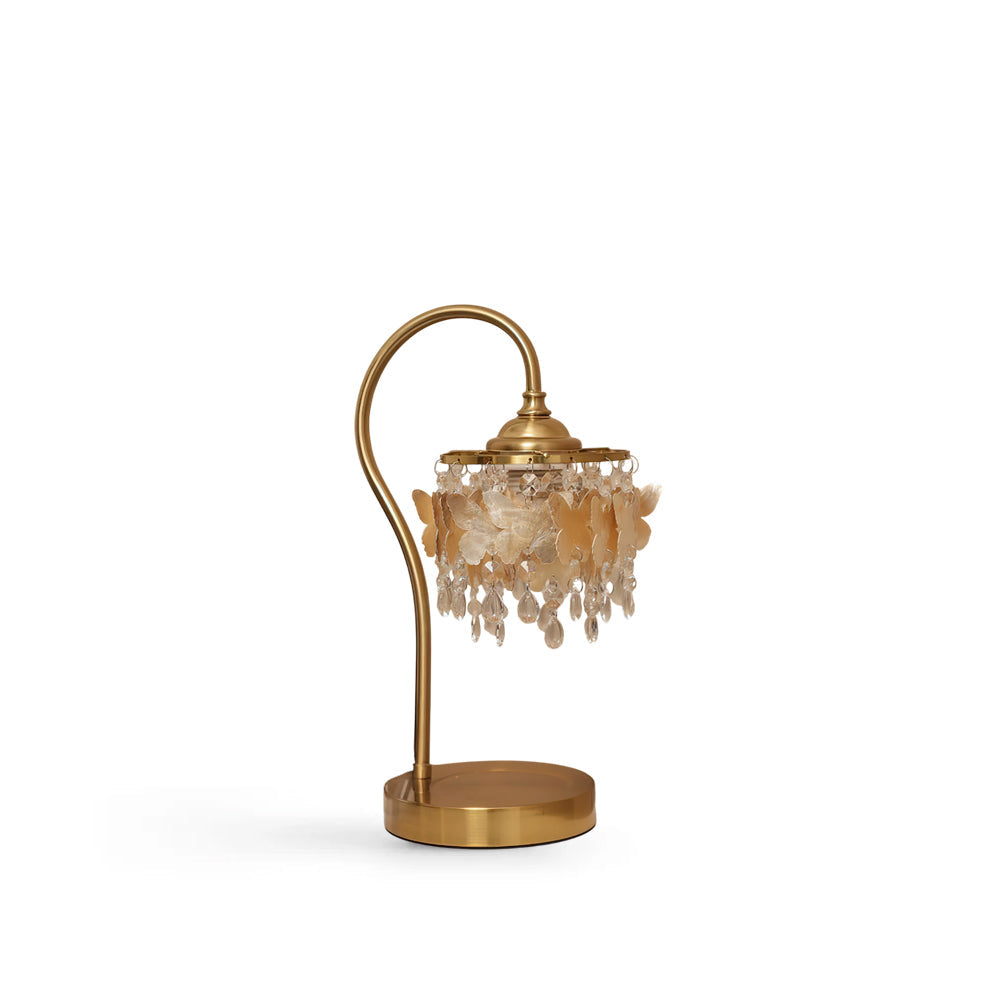 Jasinski Table Lamp