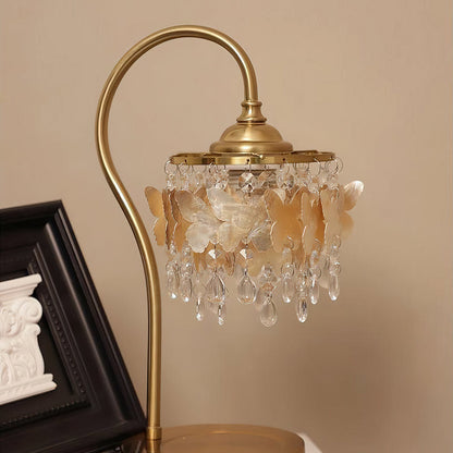 Jasinski Table Lamp