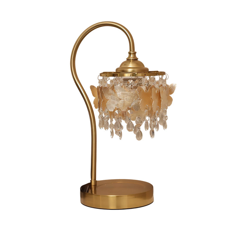 Jasinski Table Lamp