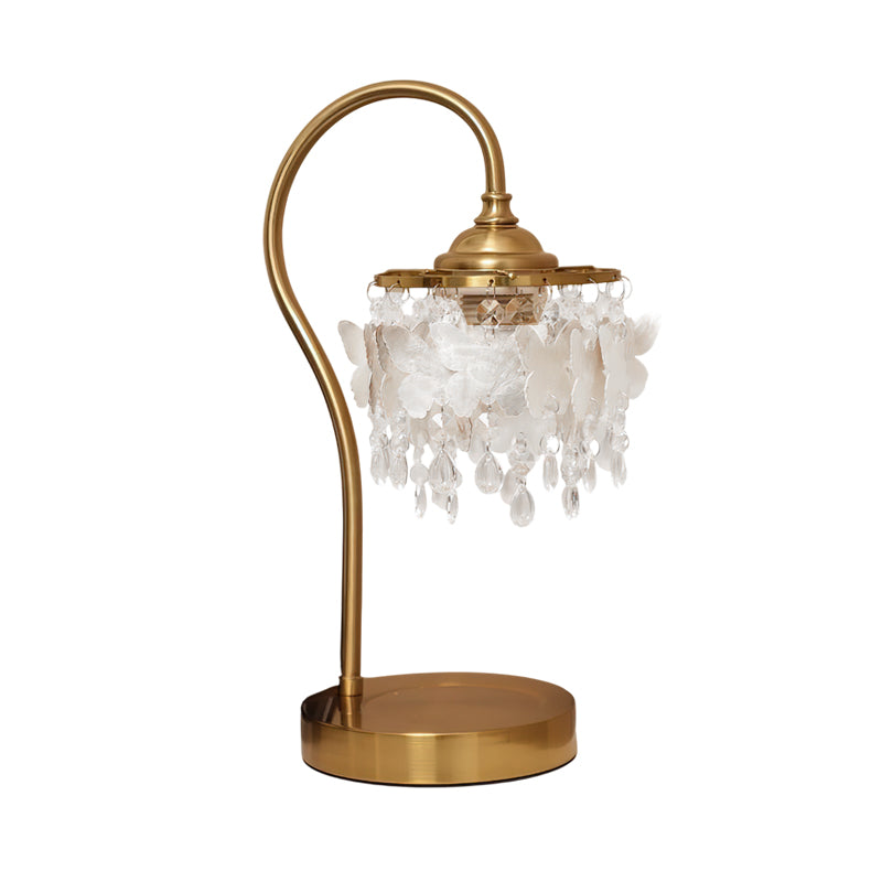 Jasinski Table Lamp