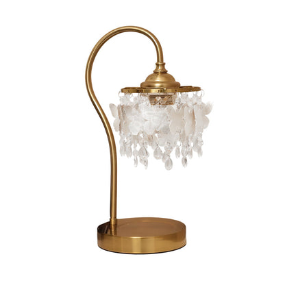 Jasinski Table Lamp