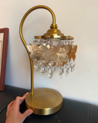 Jasinski Table Lamp