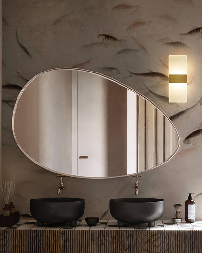 Jenks Wall Lamp