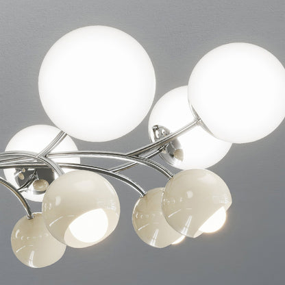 Jervon Chandelier