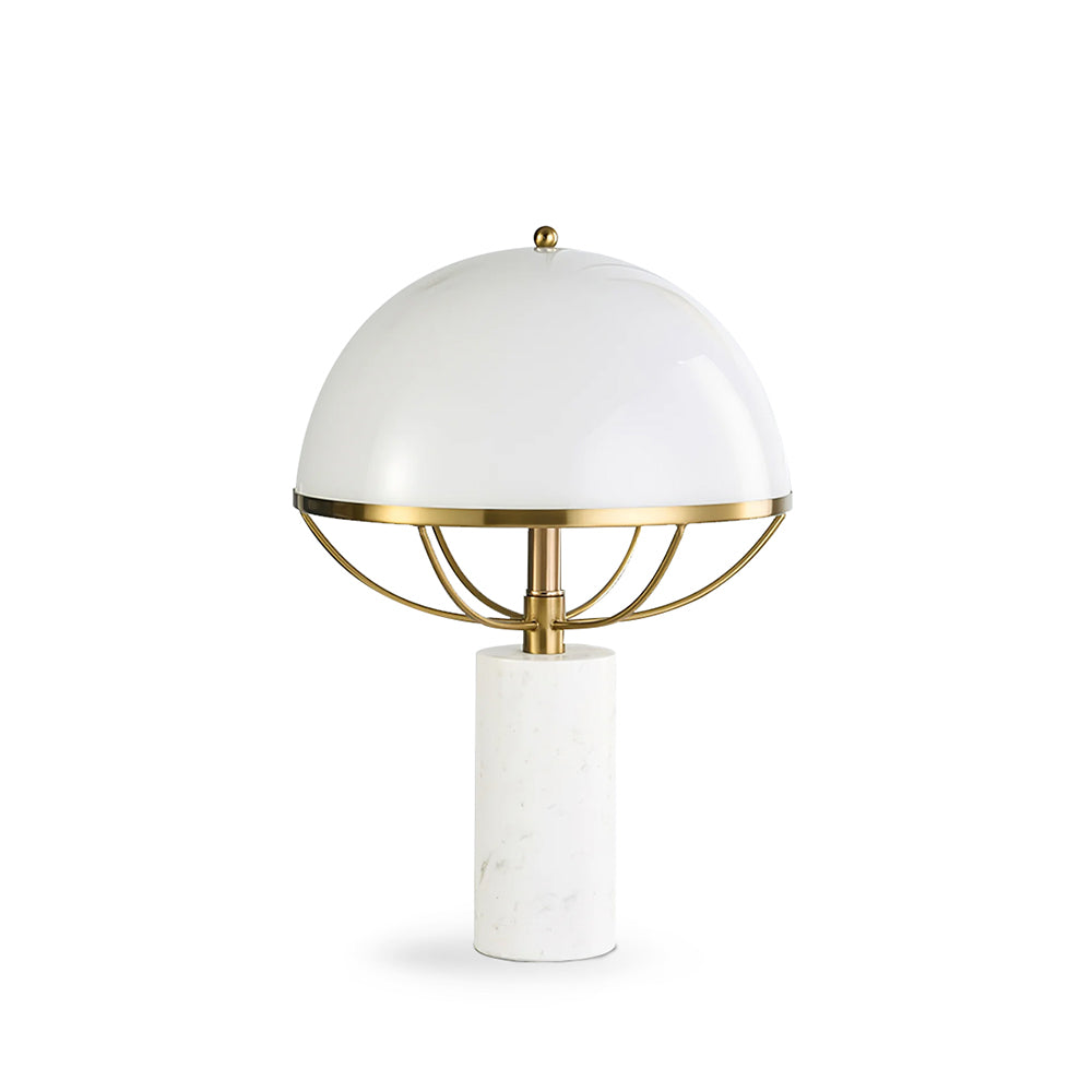 Jil Table Lamp