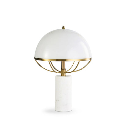 Jil Table Lamp