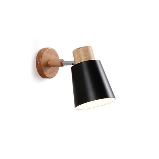 Joan Wall Lamp