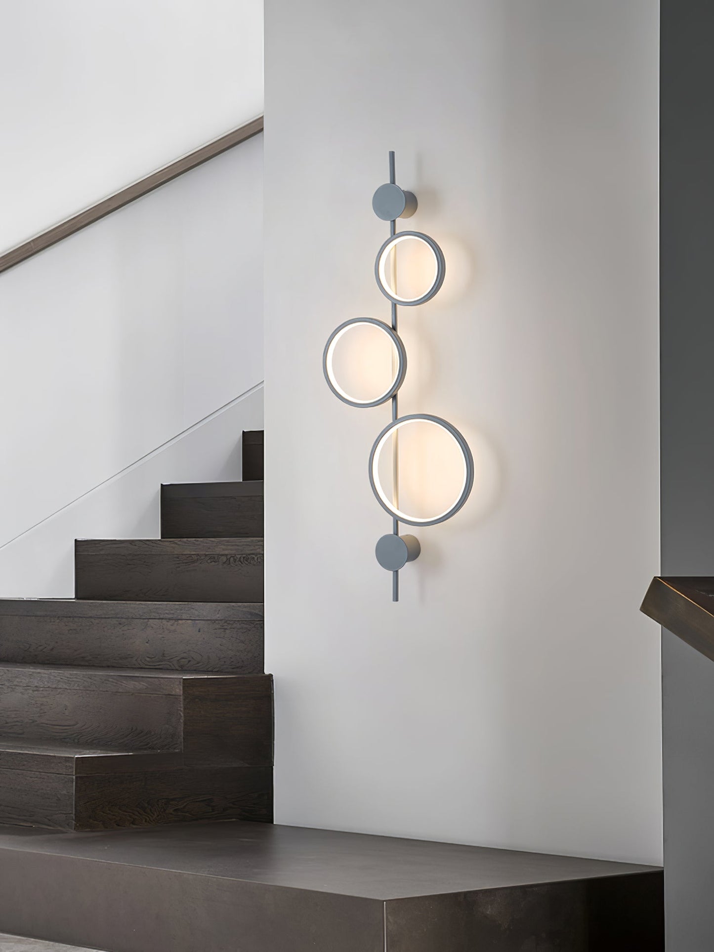 Jocco Wall Lamp