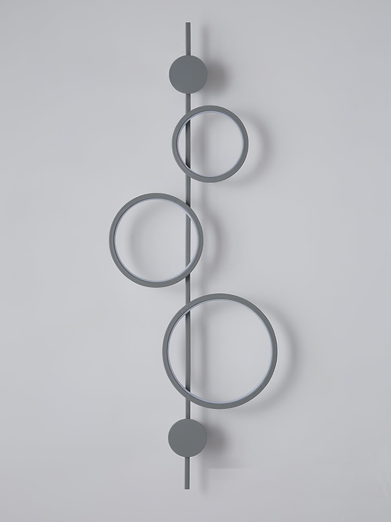 Jocco Wall Lamp