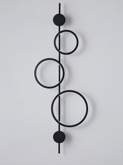 Jocco Wall Lamp