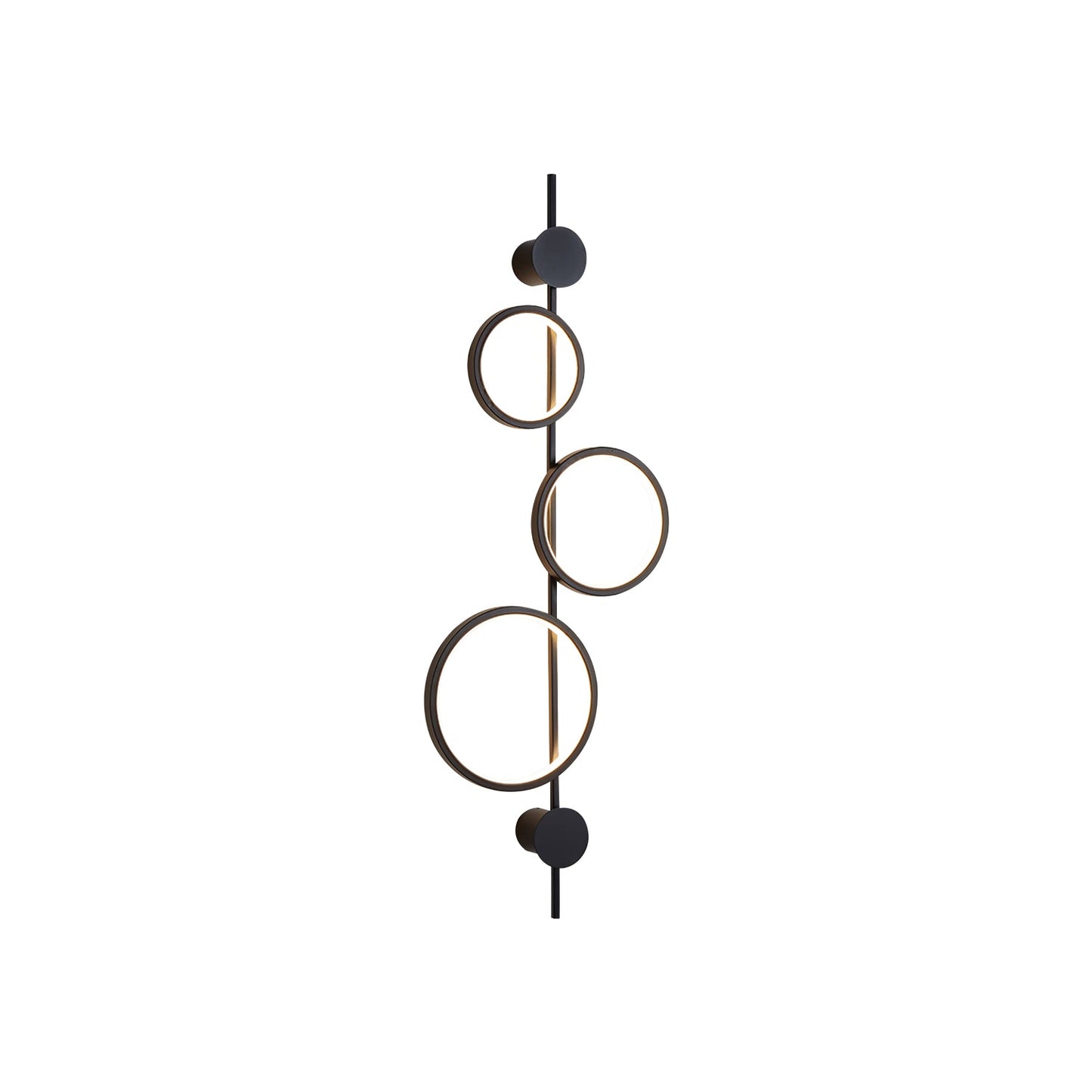 Jocco Wall Lamp