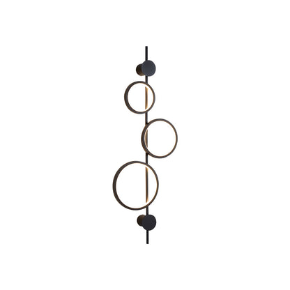 Jocco Wall Lamp