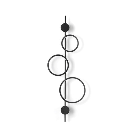 Jocco Wall Lamp