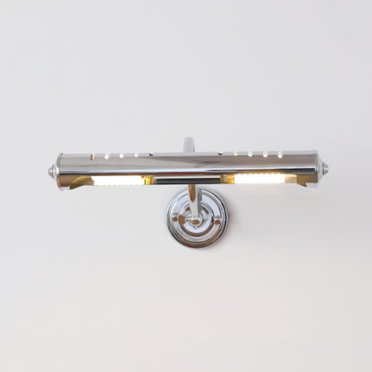 Joely Wall Lamp